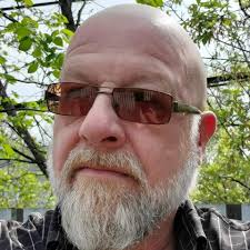 Tatums behavior in real life is questionable