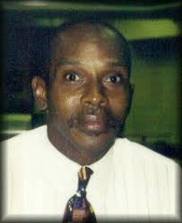 Stan Hay, Television Journalist