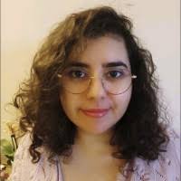 40+ "Sana Phd" profiles