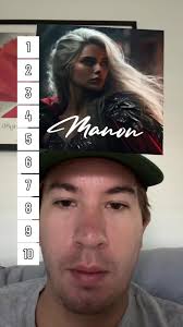 Brayden Dyson (@braydendyson1)