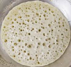 Best Griddle Temp For Pancakes Kitchensanity Yummy Grill Best Griddle Griddle Cooking Recipes