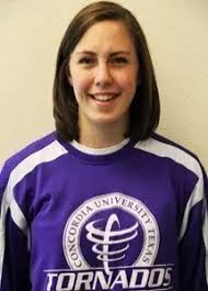 Margaret Milling (12/12/2011)