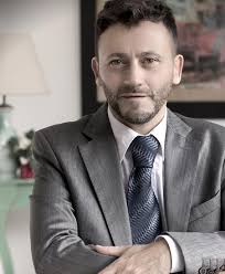 El Caleidoscopio de Lucy: Alejandro Guevara: “Smokey Joe's Café es un  tributo al rock and roll”