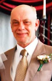 Obituary information for Shumbres, John 'Jack' Jr.