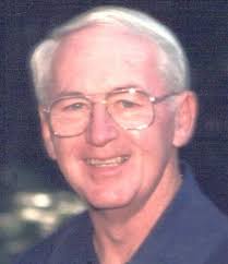 Northwest Herald Recent Obituaries: All of Northwest Herald's Recent  Obituaries