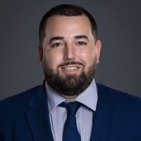 Daniel Flores Email & Phone Number