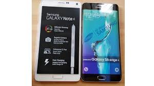 It performs just as well as its cousin in every task we threw at it, but the few software gimmicks that make use of the edge's beautiful curved display just don't do much to justify. Samsung Galaxy S6 Edge Uk Release Date Price And Specs