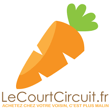 Le Court Circuit Gare Lille Flandres Ou Acheter Local