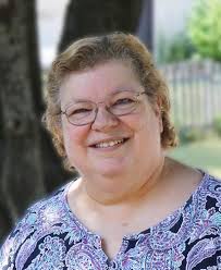 Karen M. Speth Obituary (2023)