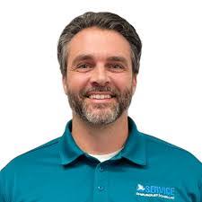 Shane Pridgen's Instagram, Twitter & Facebook