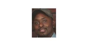 Travis Crank Obituary (2014)