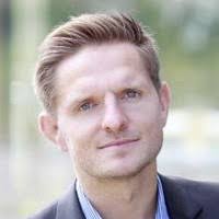 30+ "Ben Hauck" profiles