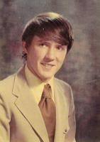 McAuley falls to Jasper; Thomas Jefferson downs Wheaton