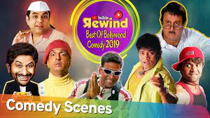 Well, here's the latest update on bollywood top 10 box office collection below Youtube Rewind 2019 Best Of Bollywood Comedy Non Stop Comedy Scenes Bollywood Best Comedians Youtube