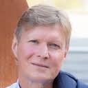 Sonja Ehlert ... Lisa Elbers auf xing.com