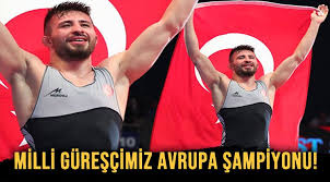 Hani bir şarkı var ya karagümrük yanıyor, herkes beni arıyor diye. Tjq39 Fdfi1zkm