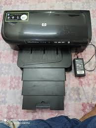 Next, download the core files to your windows or mac device. Electronics Hp Office Jet 7000 12710906 Mzad Qatar