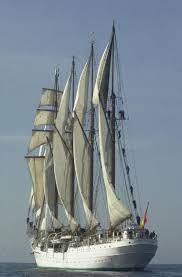 Pin On Sailing Ships