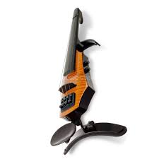 Ns design artist and emmy award winning composer gary kuo summons some emotional and beautiful melodies at an. Ns Design Wav4 Violin Ab Amberburst Gloss Music Store Professional De De