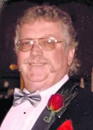 Gary Herb Obituary