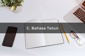 Ultimate wandavision quiz 20 questions from quiz diva. Quiz Only People With High Iqs Can Answer This Timor Leste Quiz Archynewsy