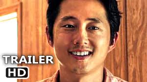 Users' all time best movies. Minari Trailer 2020 Steven Yeun Drama Movie Youtube