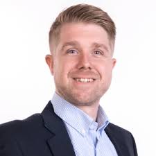 2 Reviews of Daniel Whitehouse rated 3.5/5 at ORJ Law Limited