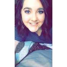 Kacie Gray (0kmvhyif4m1p78a)