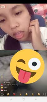 ometv on X: t.coHj8PXQzJAt  X