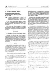 Descargar En Formato Pdf ¿está en el quinto piso?