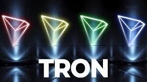Yes, tron will reach $1 someday. What Is Tron Trx