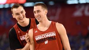 The men's final four is set, with no. Final Four Schedule 2015 Saturday S Times Tv Guide
