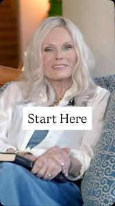 Monday night girls Dinner