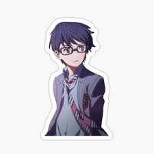 Check spelling or type a new query. Your Lie In April Gifts Merchandise Redbubble