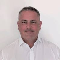 Stuart Chandler Email & Phone Number