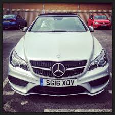 Cocoon Vehicles On Instagram Beautiful Mercedes E Class Convertible Arrived Ready For Delivery Tomorr Mercedes E Class Convertible Mercedes E Class Car Lease