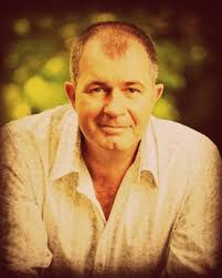 Profile for Dreaming with Purpose