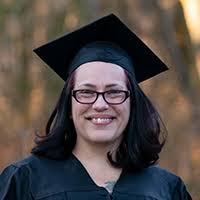 Be Known at George Fox University