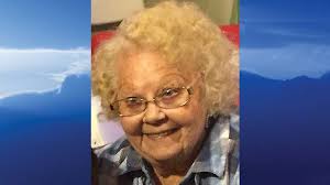 Shirley L. Eakin, Hubbard, Ohio Obituary