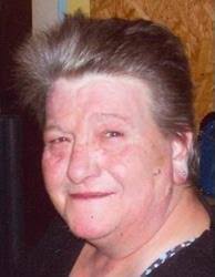 Yvette LECOCQ († 16/01/2017)