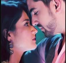 100 Serial Couple Ideas Cute Couples Couples Tv Actors