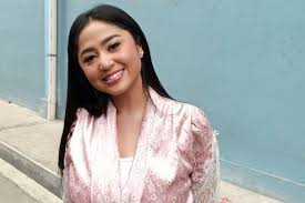 We did not find results for: Akun Instagram Mendadak Hilang Dewi Perssik Beri Penjelasan