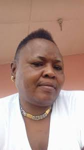 My name is Daisylyn Lewis class of 1985 I would really like to get in touch  with some of my class mates . I was in 9n then move up to 10k