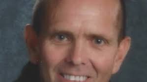 Thomas Jansen Obituary (1959