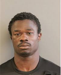 ᐅ Illinois Criminal Records 2009-2025