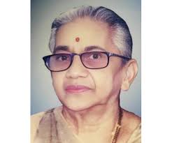 Pushpaben Dhulabhai Patel Obituary (2024)