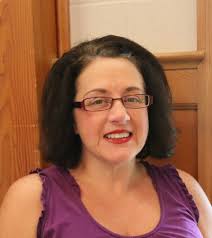 About Us — BPClex.org