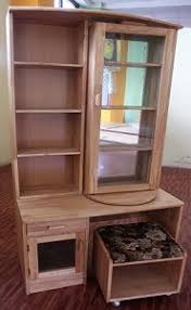 Dressing tables with mirrors and stools. Dressing Table Revolving Mirror Stool Woodcraft Centre Limited