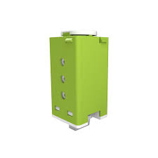 Maybe you would like to learn more about one of these? Touch Dimmer Switch With Led Indicator Au Standard Trailing Edge Dimmer No Flickering 350w Led Buy Touch Dimmer Dimmer Switch Australia Dimmer Trailing Edge Dimmer 220v Led Controller Lighting Control Dimmer Product On