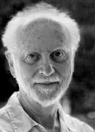 George Greenstein Obituary